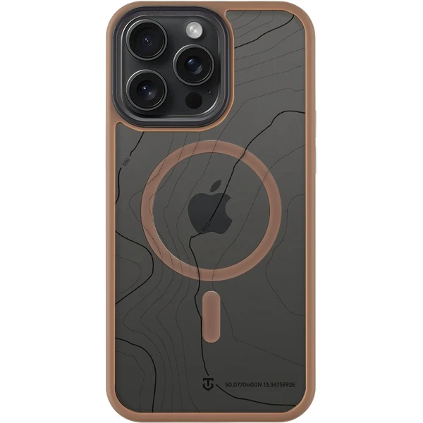 Tactical MagForce Hyperstealth Sika kryt iPhone 15 Pro Max Moucha Moose - Puzdra - Obrázok 6b0fbaf76eec45baab5f7501f0382188