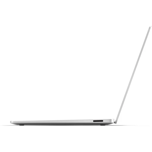 Microsoft Surface Laptop 7 13,8" (EP2-21087) platinový - Notebooky - Obrázok 6b3449e5ea654418ab90206e0ed7828e