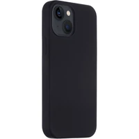 Tactical MagForce Velvet Smoothie Kryt pre Apple iPhone 13 mini Asphalt - Puzdra