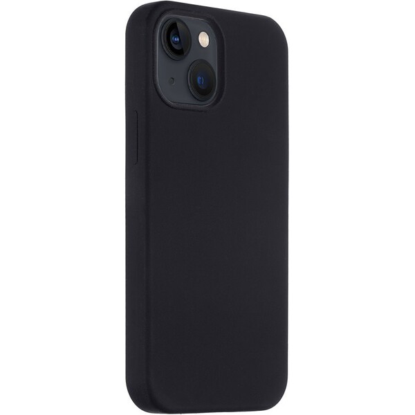 E-shop Tactical MagForce Velvet Smoothie Kryt pre Apple iPhone 13 mini Asphalt