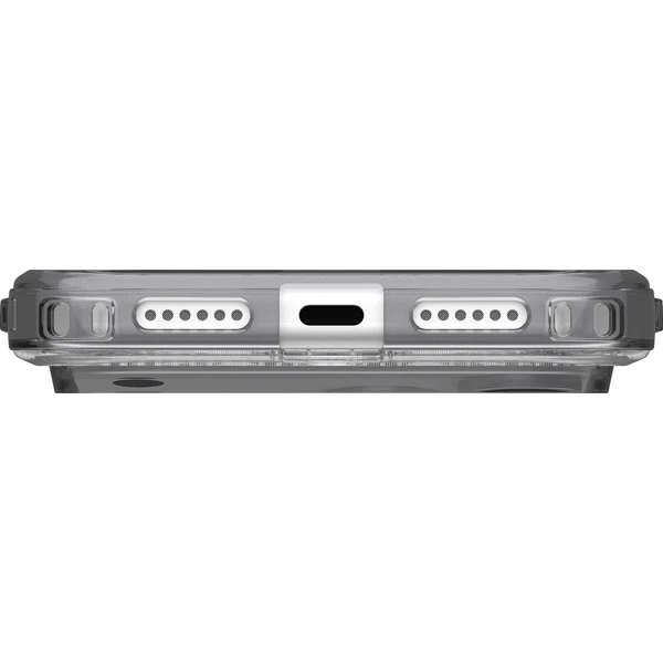 UAG Dot MagSafe, ice/smoke - iPhone 2026 Pro Max/17 Pro Max - Puzdra - Obrázok 6b3f0ea273a24dd585fe8a4aa01f212e