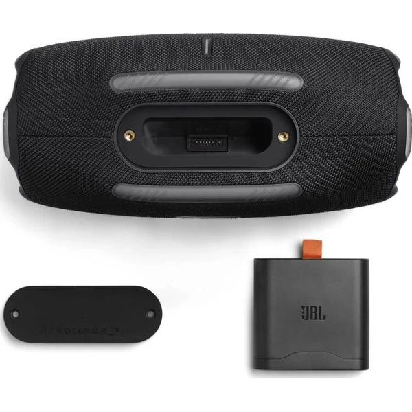 JBL Xtreme 4 čierny (Kategória A) - Reproduktory - Obrázok 6b5145c9d4634b73ab7b38593cf7491b
