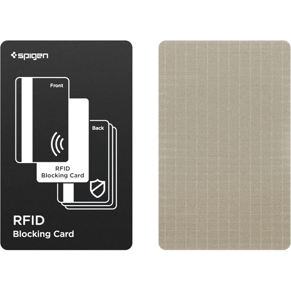 Spigen Tough Armor Pro Wallet MagSafe peňaženka pre 5 kariet čierna - Peňaženky - Obrázok 6b5d65d3addc483797dfed4933bb7a13