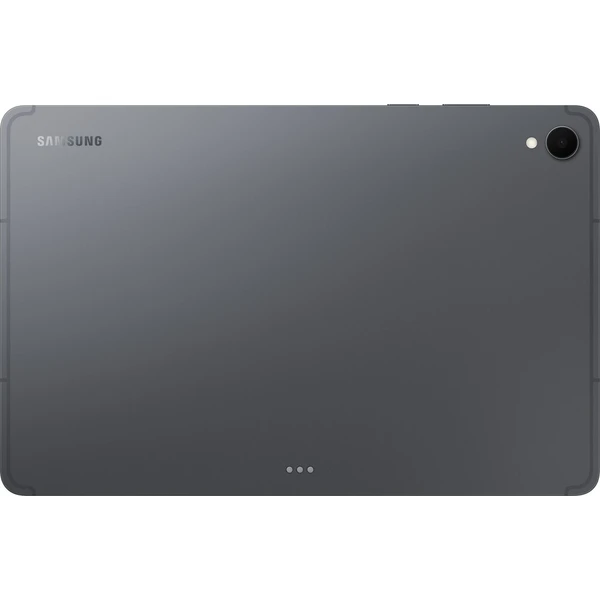 Samsung Galaxy Tab S11 (5G) 12GB/256GB sivý - Tablety - Obrázok 6b687b031b084985ad1af1205f308804