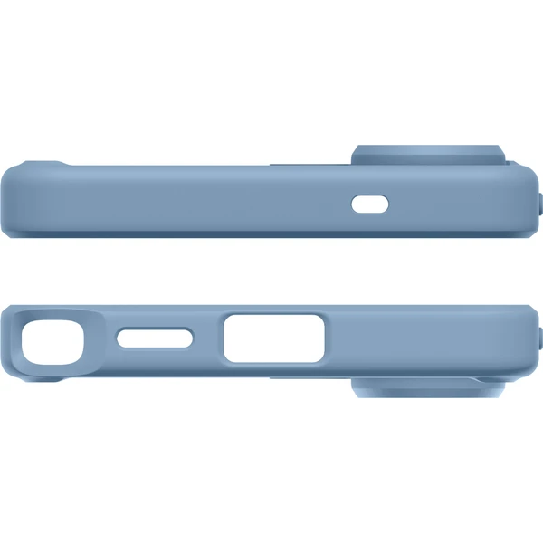 Spigen Ultra Hybrid MagSafe kryt Samsung Galaxy S26 Ultra modrý - Puzdra - Obrázok 6b72846e79db4ef49406e673d9a8ac66