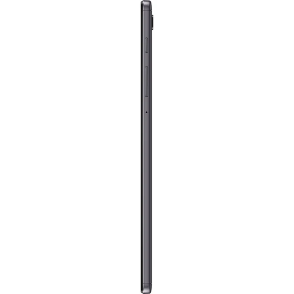 Samsung Galaxy Tab A7 Lite LTE šedý (Kategória C) - Tablety - Obrázok 6b77415ff8aa4db4a06d5b49bbc21b76