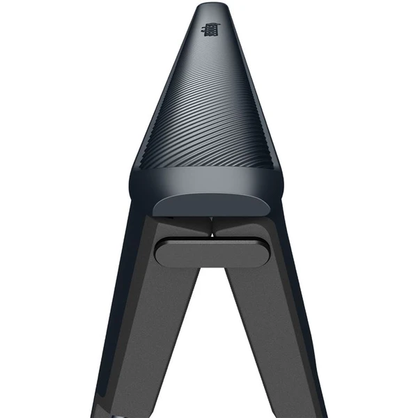 Spigen Slim Armor Pre MagSafe kryt Samsung Galaxy Z Fold7 sivý - Puzdra - Obrázok 6b86d74174394bf199b02b7f1abba955
