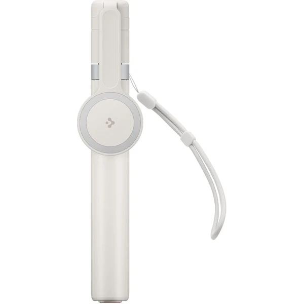 Spigen Selfie Stick MagSafe+ Tripod selfie tyč béžová - Držiaky - Obrázok 6b8f0d6157d843e0875d2fcdb4f39c11