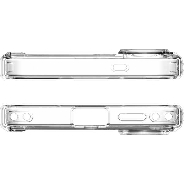 Spigen Ultra Hybrid MagSafe kryt Samsung Galaxy S26+ neo one - Puzdra - Obrázok 6b993332cbd34521862d571c025ad4da