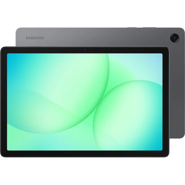 Samsung Galaxy Tab A11+ (Wi-Fi) 6GB/128GB sivý (Ďalšia) - Tablety - Obrázok 6b9dab6d94b24dae9a46e684c2d8fc95