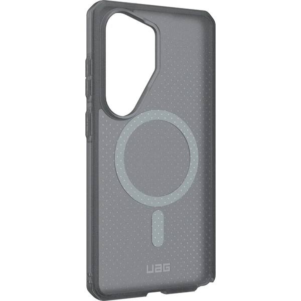 UAG Dot MagSafe kryt Samsung Galaxy S26 Ultra dymový - Puzdra - Obrázok 6ba99d86f1ff483a96db0ed9f00ee16b