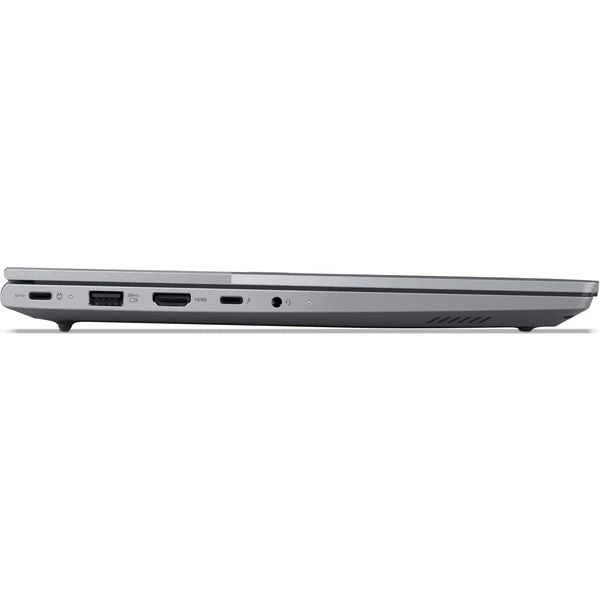 Lenovo ThinkBook 14 G8 IRL (21SG0091CK) sivý - 3 roky záruky On-site po registrácii - Notebooky - Obrázok 6bb8599c81de4e189faa0e1463268765