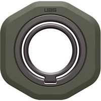 UAG Magnetický stojan na prsteň LT olive - Držiaky