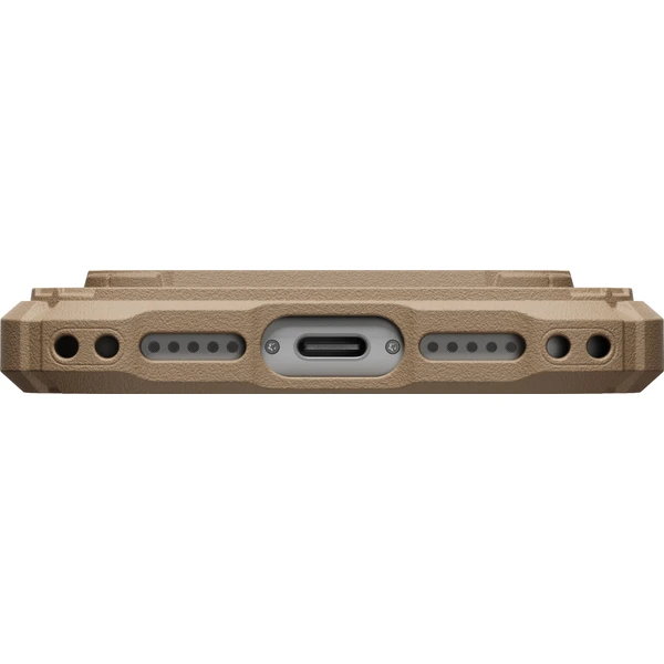 Pitaka Cairn Case MagSafe kryt iPhone 18 Pro California Dream 01 - Puzdra - Obrázok 6bcbf22736a346a6bb2c271cc70d7d58