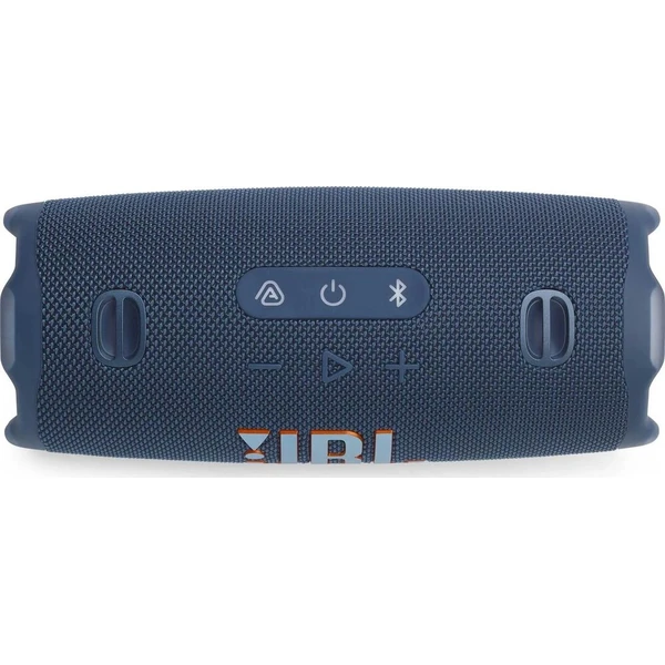 JBL Charge 6 modrý (Kategória A) - Reproduktory - Obrázok 6bcdb43323f647078e558b68096611cb