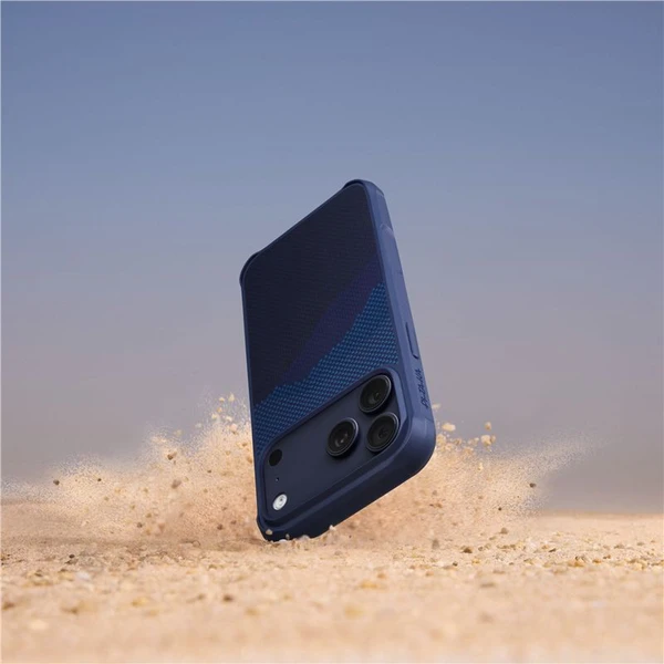 Pitaka Aramid ProGuard Case MagSafe kryt iPhone 17 Pro Max Over the horizon - Puzdra - Obrázok 6bd6bf2457a746639a512329ea880b5c