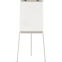 Rocada 610V19 magnetický flipchart - Flipcharty