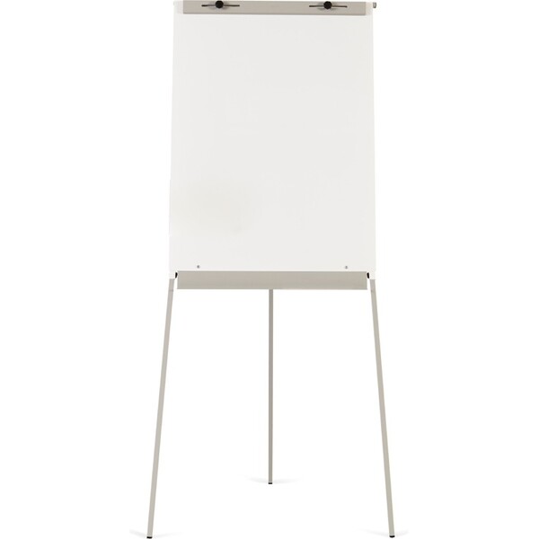 Rocada 610V19 magnetický flipchart