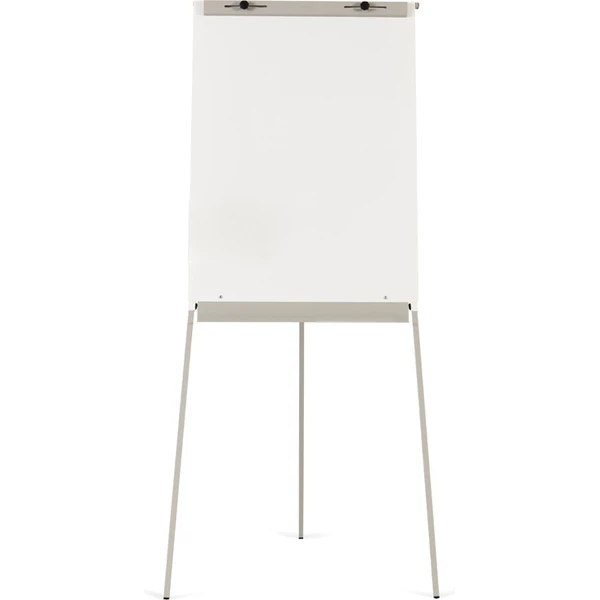 Rocada 610V19 magnetický flipchart - Flipcharty - Hlavný obrázok