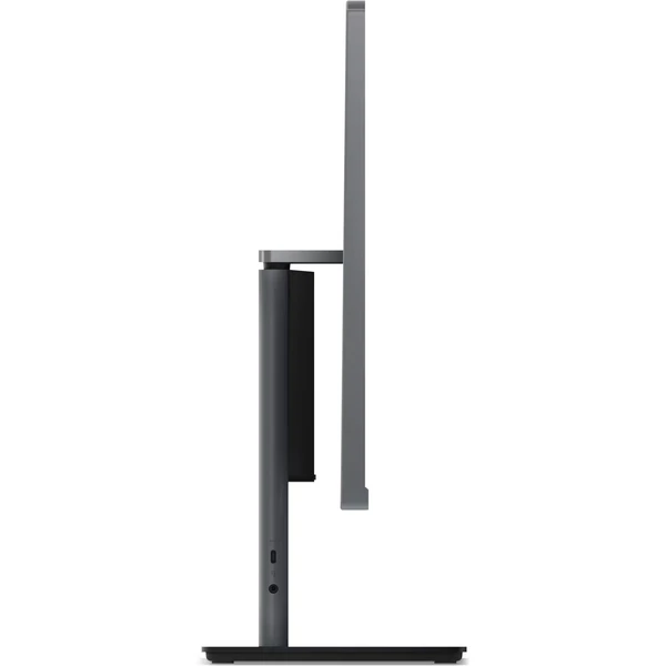 Lenovo ThinkCentre Neo 50a-27 Gen 5 (12SB001MCK) sivý + 3. rok záruky On-Site po registrácii - All-in-one - Obrázok 6bdc551c2f324227a802fc3238edf457