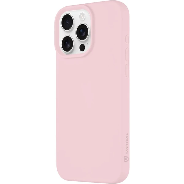 Tactical MagForce Velvet Smoothie Kryt pre Apple iPhone 16 Pro Max Pink Panther - Puzdra - Obrázok 6bfdd78e74e34976a2dcd0caee204a11