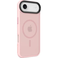 Tactical MagForce Hyperstealth kryt iPhone Air Pink Panther - Puzdra