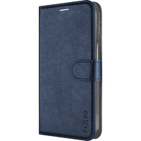 FIXED Opus púzdro Samsung Galaxy A57 5G modré - Puzdra