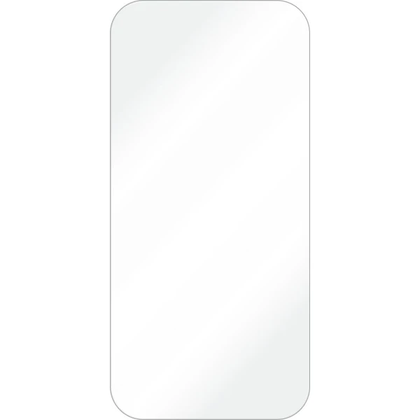 FIXED 2,5D tvrdené sklo Samsung Galaxy S26 FE, 2ks číre - Ochranné fólie a sklo - Obrázok 6c0ce966e54e426e89afb252e3e69ad1