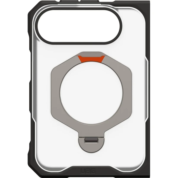 UAG Mouve XTE, ice - iPhone 2026 Fold - Puzdra - Obrázok 6c211dd4ef59404aaee8bd4ca6b88f58