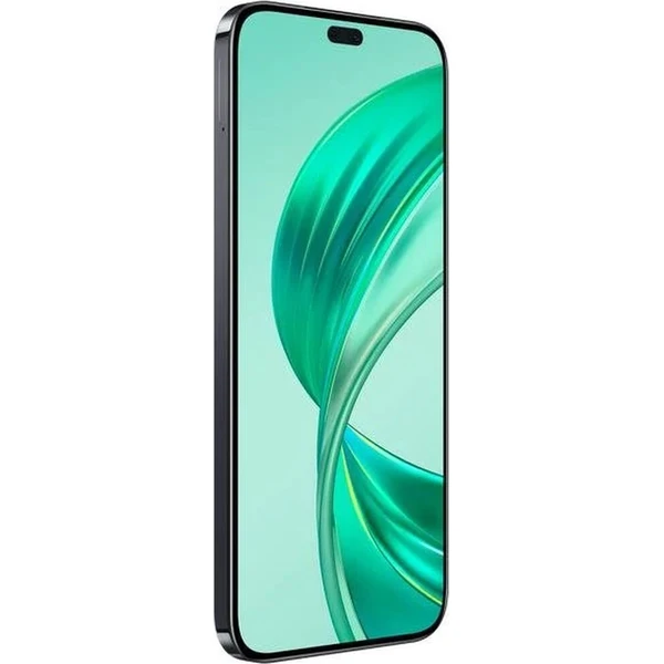 HONOR X8b 8GB/256GB čierna (Kategória B) - Mobilné telefóny - Obrázok 6c31fc0a7fb64e9a9dfcd361391e19ca