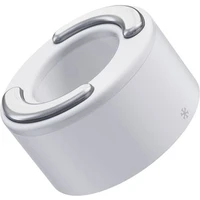 Therabody TheraFace Hot & Cold Rings sada krúžkov pre TheraFace PRO - Masážny prístroj