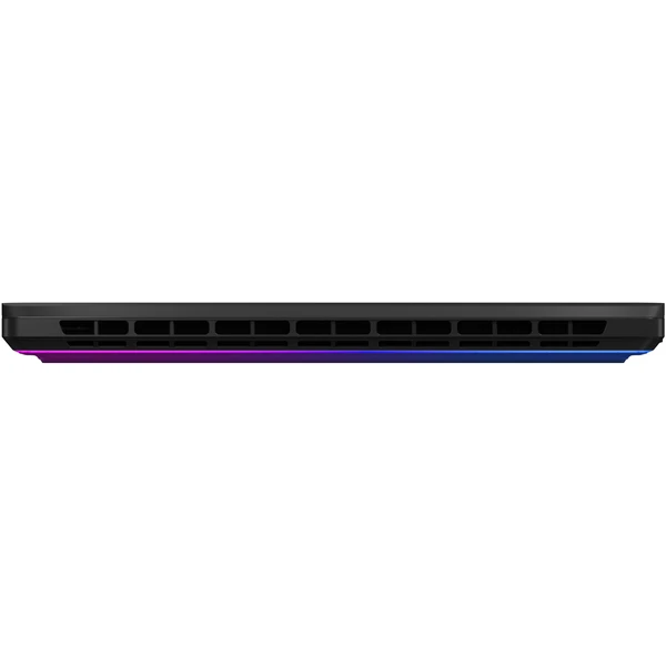 ASUS ROG Strix Scar 18 G835 (G835LX-NEBULA011X) RTX 5090 čierny - Notebooky - Obrázok 6c3725b77e5f4a1ca8a610243f4e593c