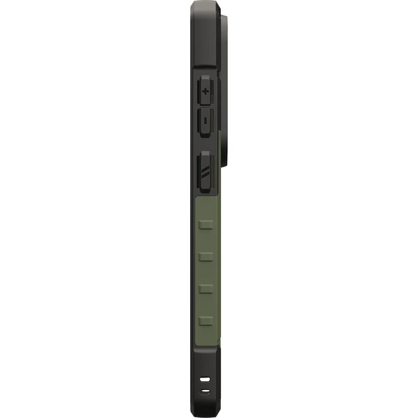 UAG Pathfinder MagSafe kryt Samsung Galaxy S26 Ultra zelený - Puzdra - Obrázok 6c3a7aa465374090b4b01d8e8eb278a2