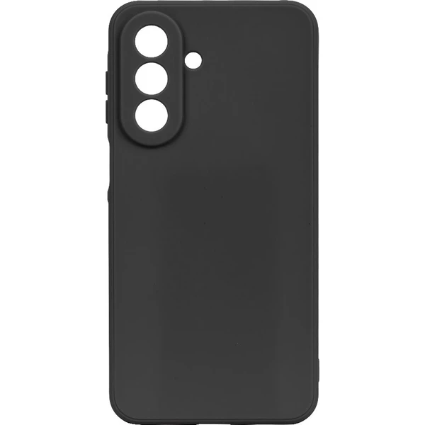 OBAL:ME Matte TPU Kryt pro Samsung Galaxy A27 5G černý - Puzdra - Obrázok 6c49b383e06f4f648b5868428bea1434