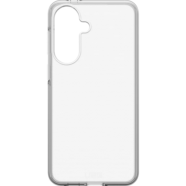 UAG Scout kryt Samsung Galaxy A57 clear - Puzdra - Obrázok 6c613ec27da54e449c82dae5f837b74b