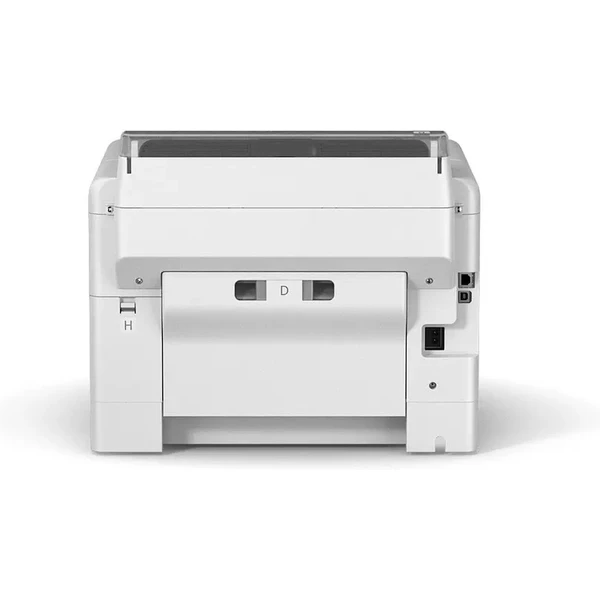 Epson WorkForce Pro WF-M5399DW tlačiareň - Tlačiarne - Obrázok 6c6470d0a07f4150bc7f3af0ee599b3d