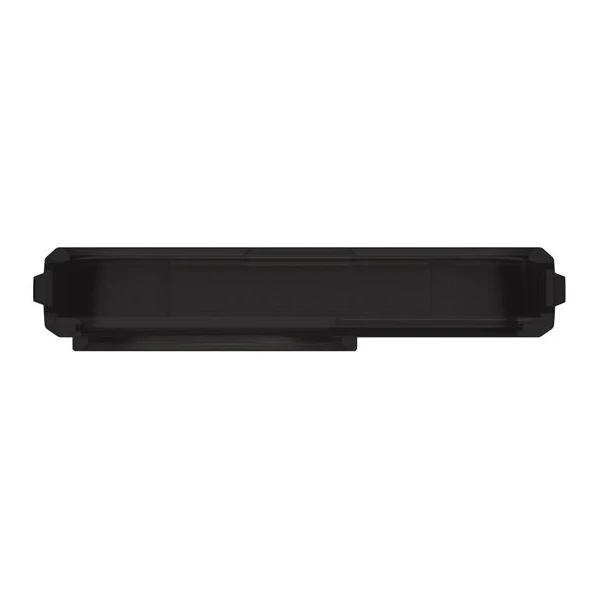 UAG Plyo Magsafe kryt iPhone 16 Pro čierny/bronzový - Puzdra - Obrázok 6c677b6c6fa1415cb0ff8fe7cca74e80