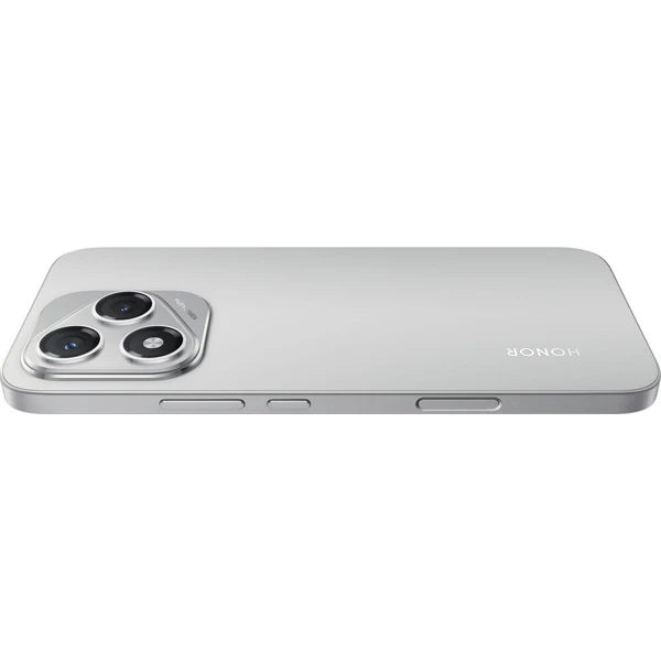 HONOR 400 Lite 256GB/8GB sivý - Mobilné telefóny - Obrázok 6c767d0a2f9e41bc954299713edccb90