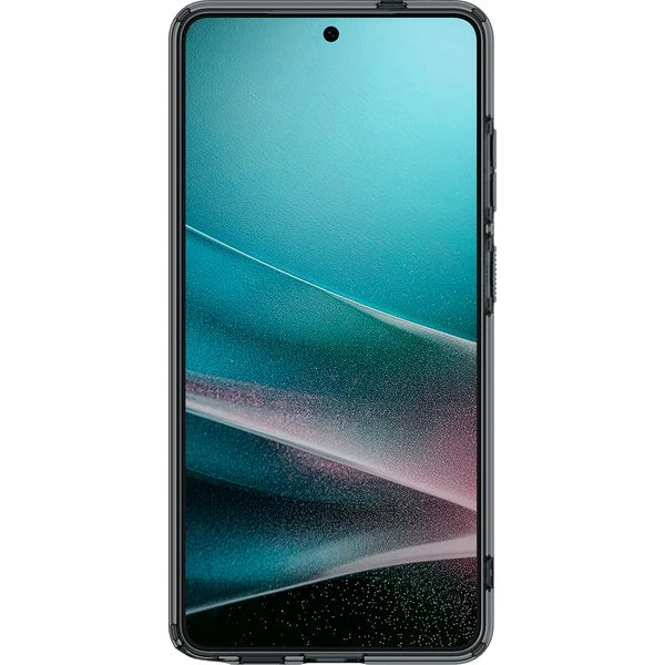 Spigen Ultra Hybrid kryt Samsung Galaxy S26 Ultra šedý - Puzdra - Obrázok 6c851297b339412198020745a38c3191