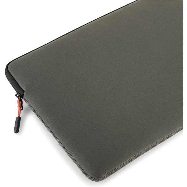 Pipetto Classic Fit Sleeve púzdro pre MacBook 14"/13" tmavo zelené - Puzdra - Obrázok 6c85a7eaa25f4a92b151105582d49c8b