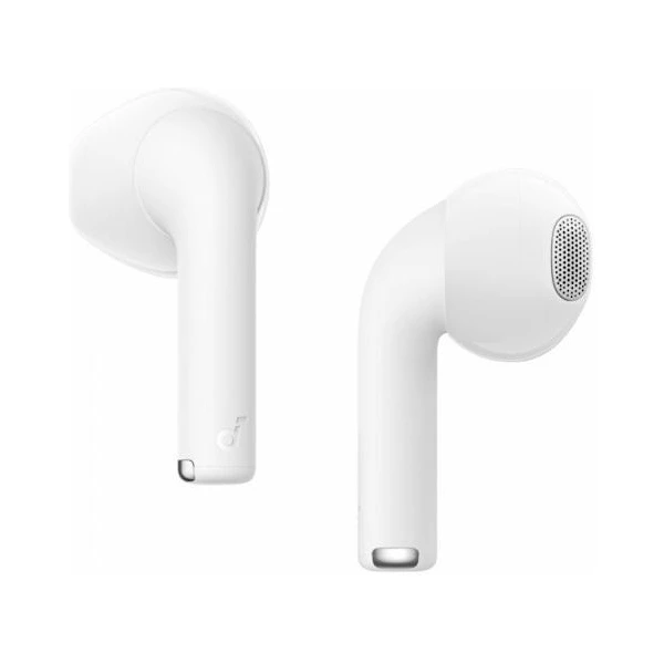 Anker Soundcore K20i bluetooth slúchadlá biela - Slúchadlá - Obrázok 6c89b55da19e42e7b857c500a49d0d43