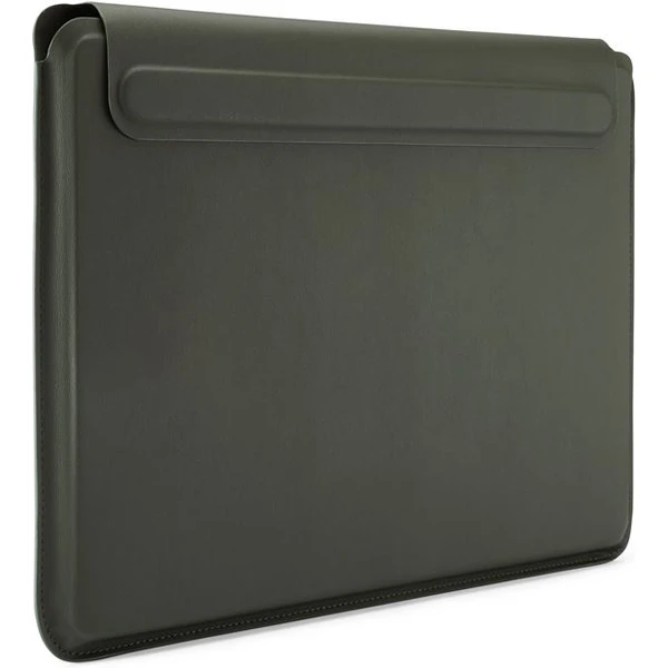 Pipetto Ultra Slim Sleeve púzdro MacBook 13 "/14" tmavo modré - Puzdra - Obrázok 6c8ba76da7dd48f6b92b16547ab51a54