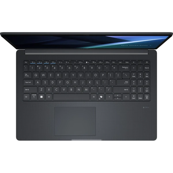 ASUS ExpertBook BM1 (BM1503CDA-S70328XA) sivý - Notebooky - Obrázok 6c9247a6cc20447b81be0d04a148482f