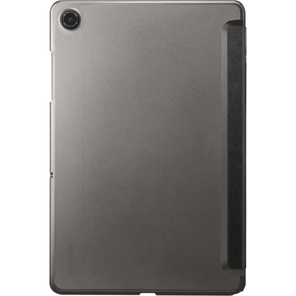 Spigen Smart Fold puzdro Samsung Galaxy Tab A11+ (2025)/A9+ (2023) čierne - Puzdra - Obrázok 6c9568aa14a948d3ab46446d9475823f