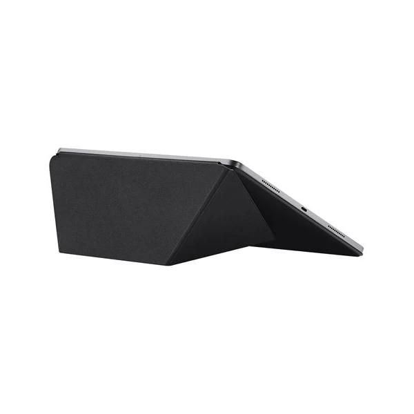 Pitaka MagEZ Folio 2 puzdro iPad Air 13" (2025)/iPad Pro 12,9" (18/22) čierne - Puzdra - Obrázok 6caa55bf00c741d4b4c81fa261baa1ba