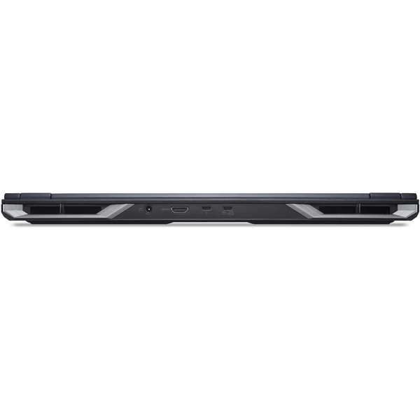 Acer Predator Helios Neo 18 AI (NH.QVHEC.003) RTX 5070 čierny - Notebooky - Obrázok 6cbf839e3545489196ad30705c875720