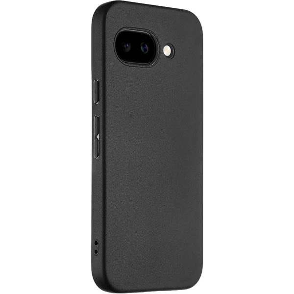 Tactical TPU kryt Google Pixel 9a čierny - Puzdra - Obrázok 6cc57e00d2e04710aa5fa20b82f655c5