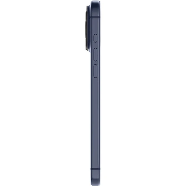 Spigen Glass TR EZ Fit Optik Pro XL sklo na fotoaparát iPhone 17 Pro čierne - Ochranné fólie a sklo - Obrázok 6cc646e2d38c4168ab153ccc35db9faa