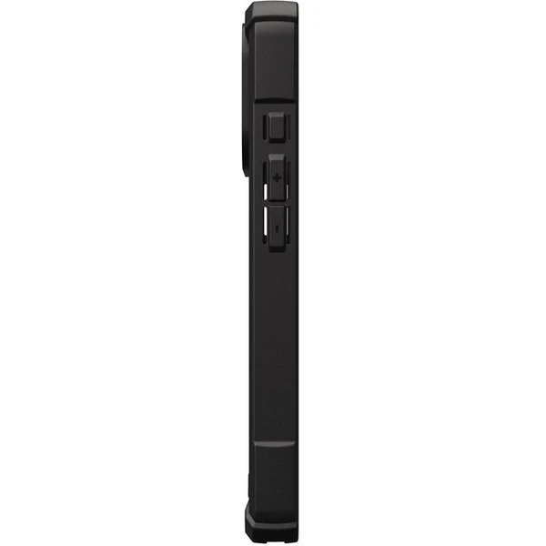 UAG Plasma XTE Magsafe kryt iPhone 17 Pro čierny/číry - Puzdra - Obrázok 6ccb59c4c3554e84b1c571c11aeb82a2