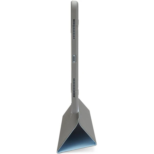 Pipetto Shield 360 Rugged Folio púzdro iPad 11" (2025)/iPad (2022) svetlo modré - Puzdra - Obrázok 6ce9e3d095674d35bdd075afffd50e60